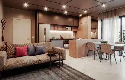 Apartamento para venda, 2 quarto(s),  santa efigênia, belo horizonte - ap794