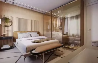 Cobertura para venda,  santo antônio, belo horizonte - co792