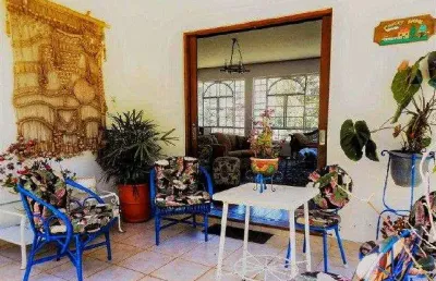 Casa à venda, 210 m² por r$ 1.070.000,00 - albuquerque - teresópolis/rj