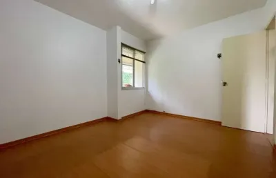 Apartamento com 2 dormitórios à venda, 68m² por r$ 500.000,00 - agriões - teresópolis/rj