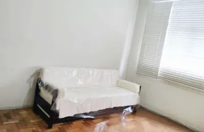 Apartamento à venda, 51 m² por r$ 320.000,00 - várzea - teresópolis/rj