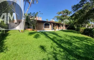 Exclusiva casa comercial para locação - ao lado do hospital novo atibaia
