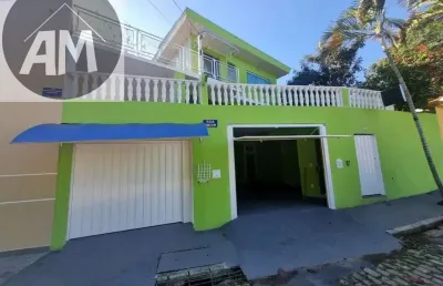 Casa para locação  4 dormitórios | elevador | vista panorâmica  atibaia