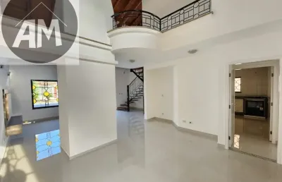 Conforto e segurança: alugue casa no condomínio siriema com 3 suítes