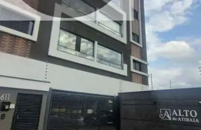 Aluga-se apartamento em alvinópolis ? 2 dormitórios (1 suíte) com lazer e excelente localização