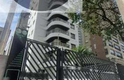 Apartamento com 4 quartos para alugar no Jardim da Saude, São Paulo 