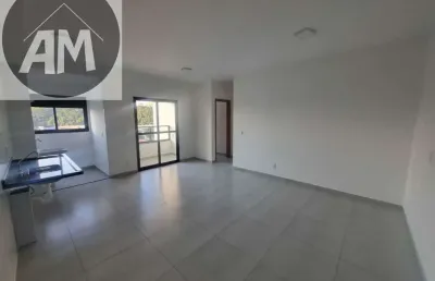 Aluguel de apartamento novo no condomínio trenza verano - 2 suítes, 2 vagas, infraestrutura completa