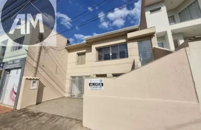 Aluga-se ponto comercial  no centro  ideal para escritórios, clínicas e consultórios