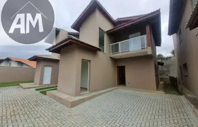 03 dormitórios sendo 2 suítes - casa para locação no jardim morumbi