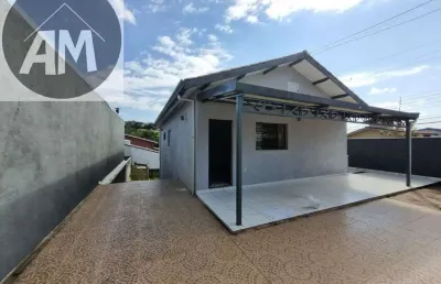 Casa térrea   ideal para uso residencial ou comercial 03 dormitórios | 02 suítes |  jardim do lago