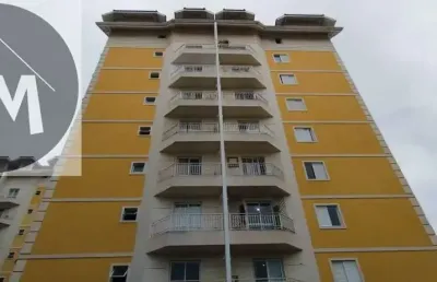 Duplex exclusivo de 108 m² em atibaia ? conforto, sofisticação e localização privilegiada