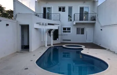 Casa com 2 quartos à venda na avenida plinio marcos, 50, loteamento villa branca, jacareí por r$ 750.000