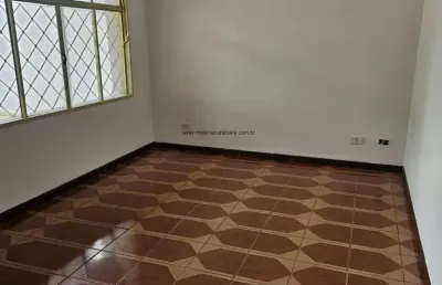 Casa com 3 quartos para alugar na rua icatu, 2041, parque industrial, são josé dos campos por r$ 3.800