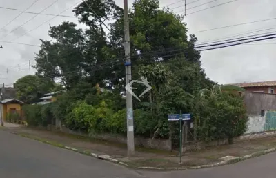 Casa com 3 quartos à venda na Rua Assuncion, 332, Santo Afonso, Novo Hamburgo