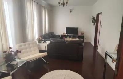 Casa com 3 quartos à venda na Rua Siqueira Campos, Vila Santa Cruz, São José do Rio Preto
