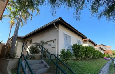 Casa para venda giardino 2 - r$ 430.000,00 - aceita financiamento!