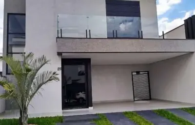 Casa em condomínio para venda em mogi das cruzes, cézar de souza, 3 dormitórios, 3 suítes, 2 banheiros, 2 vagas