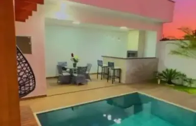Terreno para venda em mogi das cruzes, cézar de souza