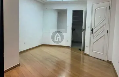 Apartamento para venda em mogi das cruzes, vila mogilar, 4 dormitórios, 2 suítes, 3 banheiros, 2 vagas