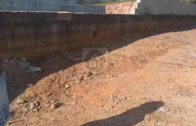 Terreno para venda em mogi das cruzes, vila são paulo