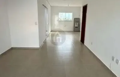 Casa para venda em mogi das cruzes, vila são paulo, 2 dormitórios, 1 suíte, 1 banheiro, 2 vagas