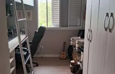 Casa em condomínio para venda em mogi das cruzes, cézar de souza, 4 dormitórios, 1 suíte, 5 banheiros, 4 vagas