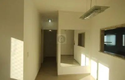 Apartamento para venda em mogi das cruzes, centro, 3 dormitórios, 1 suíte, 2 banheiros, 1 vaga