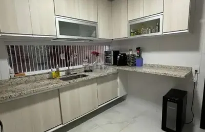 Casa para venda em mogi das cruzes, alto ipiranga, 3 dormitórios, 1 suíte, 4 banheiros, 2 vagas