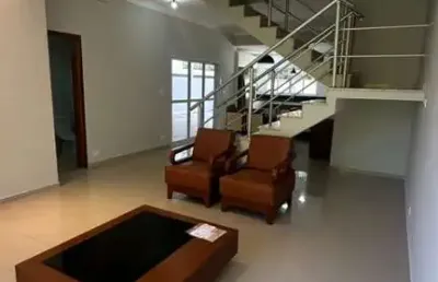 Apartamento para venda em mogi das cruzes, mogi moderno, 3 dormitórios, 3 suítes, 2 banheiros, 4 vagas