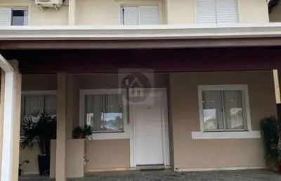 Casa em condomínio para venda em mogi das cruzes, vila oliveira, 3 dormitórios, 1 suíte, 1 banheiro, 2 vagas