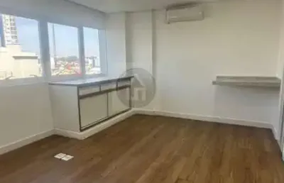 Sala comercial para locação em mogi das cruzes, jardim armênia, 1 banheiro, 1 vaga