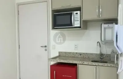 Sala comercial para locação em mogi das cruzes, vila mogilar, 1 banheiro, 1 vaga