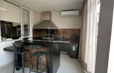 Casa em condomínio para locação em mogi das cruzes, fazenda rodeio, 3 dormitórios, 3 suítes, 1 banheiro, 2 vagas