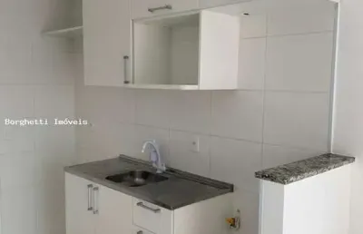 Apartamento para venda em são paulo, vila sônia, 1 dormitório, 1 suíte, 1 banheiro