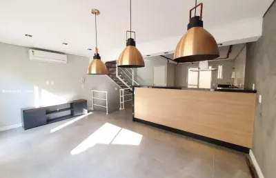Casa em condomínio para venda em são paulo, vila sônia, 3 dormitórios, 1 suíte, 3 banheiros, 2 vagas