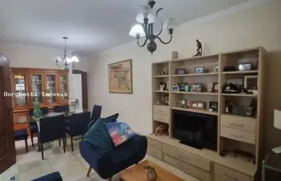 Casa para venda em são paulo, jardim monte kemel, 3 dormitórios, 1 suíte, 4 banheiros, 2 vagas