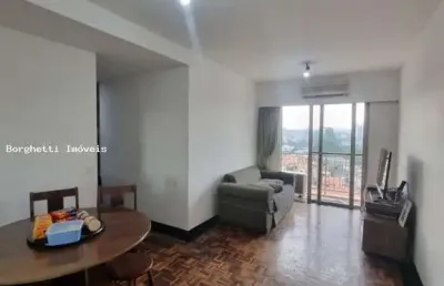 Apartamento para venda em são paulo, jardim vazani, 3 dormitórios, 1 banheiro, 1 vaga