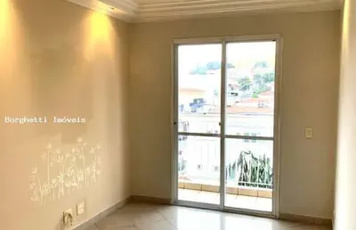 Apartamento para locação em são paulo, vila morse, 2 dormitórios, 1 banheiro, 1 vaga