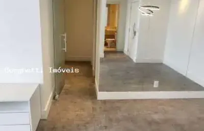 Apartamento para venda em são paulo, jardim vazani, 3 dormitórios, 1 suíte, 2 banheiros, 2 vagas