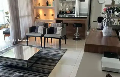 Apartamento para venda em são paulo, vila andrade, 3 dormitórios, 1 suíte, 2 banheiros, 2 vagas