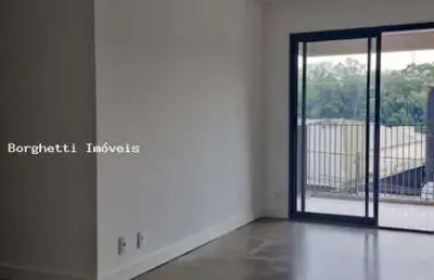 Apartamento para locação em são paulo, vila sônia, 2 dormitórios, 1 suíte, 2 banheiros, 1 vaga