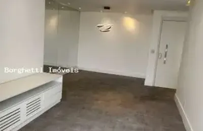 Apartamento para locação em são paulo, jardim vazani, 3 dormitórios, 1 suíte, 2 banheiros, 2 vagas