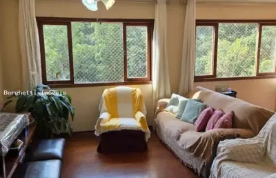 Casa para venda em são paulo, jardim das vertentes, 4 dormitórios, 2 suítes, 4 banheiros, 2 vagas
