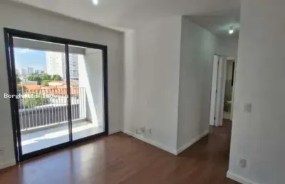 Apartamento para locação em são paulo, ferreira, 3 dormitórios, 1 suíte, 2 banheiros, 1 vaga