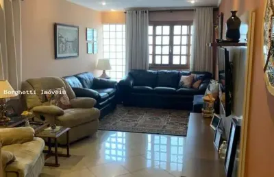 Casa para venda em são paulo, ferreira, 3 dormitórios, 3 suítes, 4 banheiros, 4 vagas