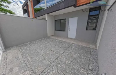 Com excelente padrão de acabamento e a melhor posição solar.