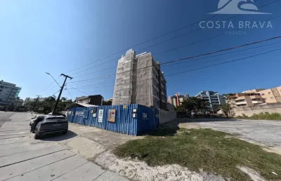 Cobertura duplex em caiobá, 2 vagas, 191,02 m² por r$ 1.350.000