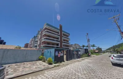 O edifício acqua caiobá traz muito conforto e qualidade