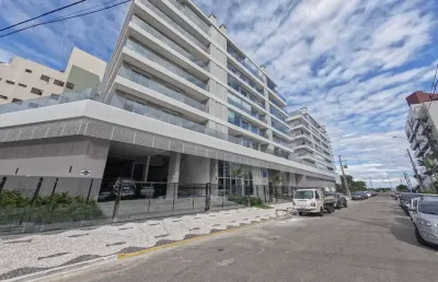 Cobertura com 4 quartos à venda na Rua Cambará, Caiobá, Matinhos