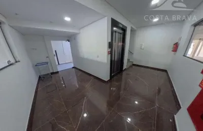 Cobertura com 3 quartos à venda na Rua Maringá, 567, Caiobá, Matinhos